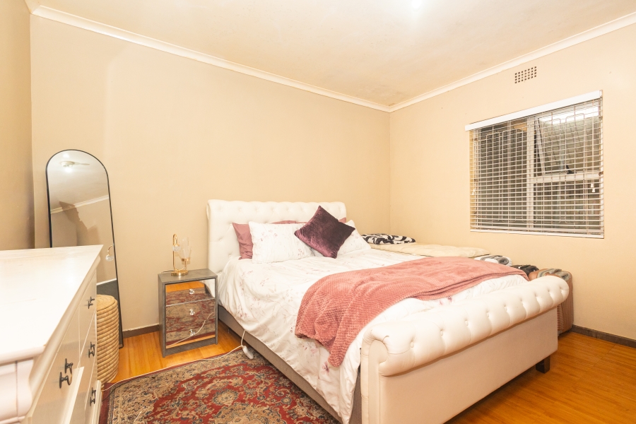 3 Bedroom Property for Sale in Bongweni Western Cape